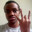 🤢🫸💨🖕🏿💏🏿's Avatar