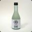 Sake Țuicâ #graws