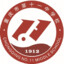 重庆市11中王小宝同学