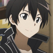 kirito