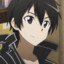 kirito