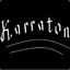 Karraton