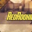 RedRookie