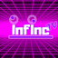 Inf Inc TV