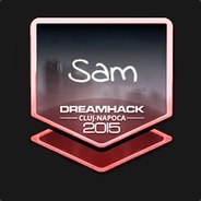 StayRocky - steam id 76561197961449941