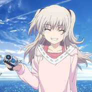 吃香菜吐葡萄皮