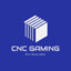 CnCGaming14