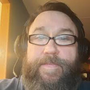 ๋Gargamel - steam id 76561199247609746