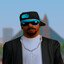 Steam avatar