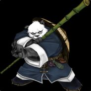 Dragoonki