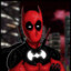 GamingBrother