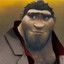 Percio's avatar