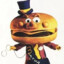 Mayor McCheese