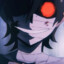 BloodBuster