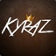 Kyraz