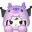 LeeChan