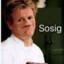 sosig