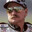 Dale Earnhardt