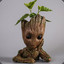 IM GROOT