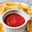 ketchup