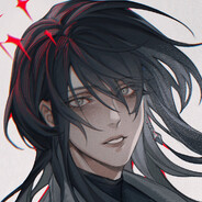 LAIKESIS avatar