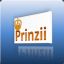 Prinzii