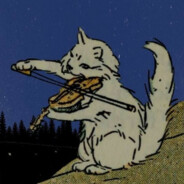 .12 SAcatanga