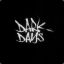 DarkDays~