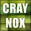 Craynox