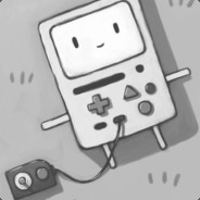 Bai Bai avatar