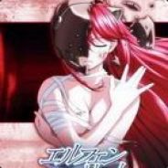 OUR HOPES AND EXPECTATIONS