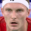 Axelsen