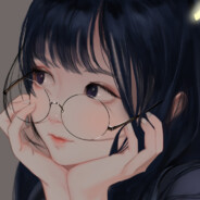 我的队友都是鱼