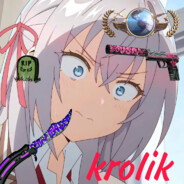 Kr0L1K