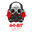 64-Bit Guy