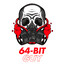 64-Bit Guy