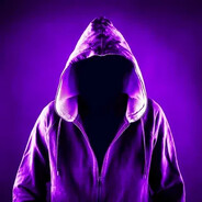 OXPAHHUK_2295 - steam id 76561199132139890