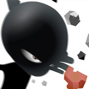 D_Bones avatar