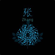 zhanghenglove