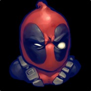 Браток миракле