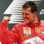 Michael Schumacher