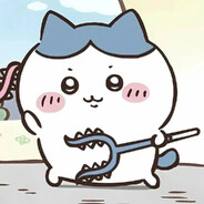 水稻小麦盖浇饭