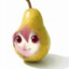Pearto