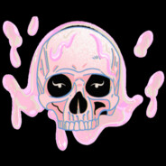 Jelly