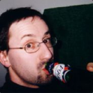 -=Nteam=- Knarf [fr]