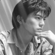 Ozaki
