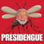 Presidengue