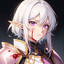 silversylus