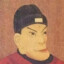 朱元璋（洪武大帝）