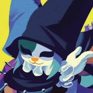 Player Avatar